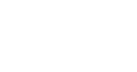 kate wilkins logo